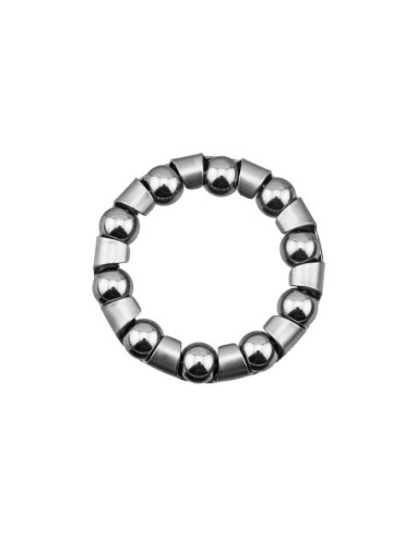 Bottom Bracket Bearing 5/16x10.